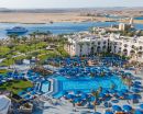 ALBATROS PALACE PORT GHALIB